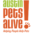 Austin Pets Alive!